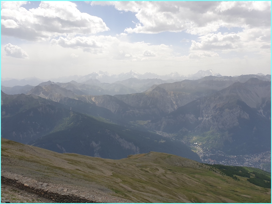 Aussicht Monte Jafferau.jpg